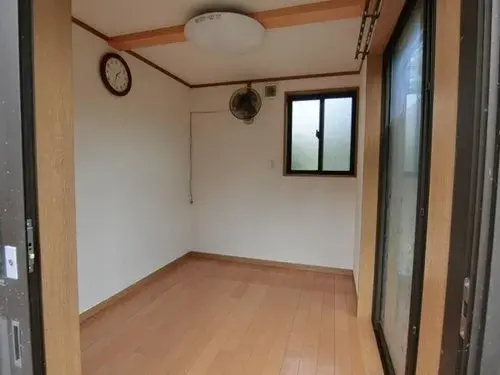 4K Property, Izu City, Shizuoka Prefecture (9)