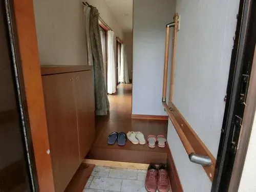 4K Property, Izu City, Shizuoka Prefecture (10)