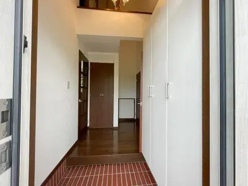 Slide 9