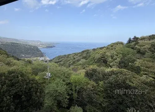 Propiedad 3LDK Higashiizu-cho Prefectura de Shizuoka (2)