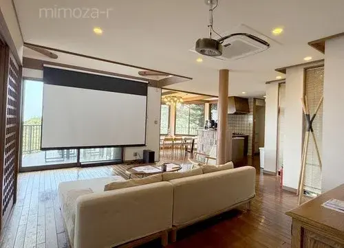 Propiedad 3LDK Higashiizu-cho Prefectura de Shizuoka (13)