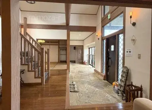 Propiedad 3LDK Higashiizu-cho Prefectura de Shizuoka (14)