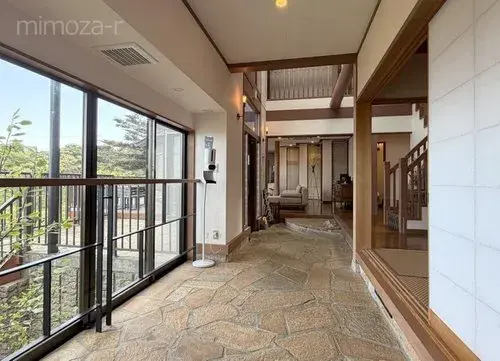 Propiedad 3LDK Higashiizu-cho Prefectura de Shizuoka (15)
