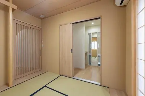 [Недвижимость 4LDK] город Shizuoka префектура Shizuoka (9)