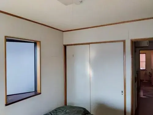 Slide 9