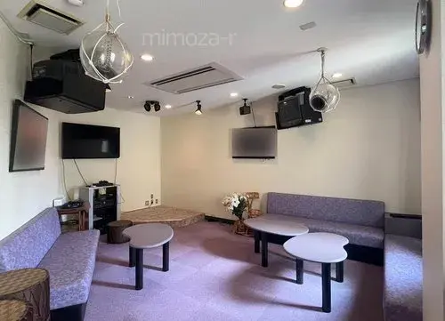 عقار 24LDK مدينة إيتو محافظة شيزوكا (11)