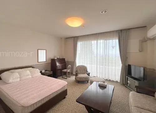 عقار 24LDK مدينة إيتو محافظة شيزوكا (12)
