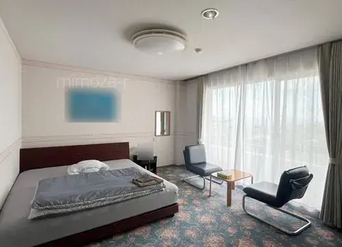 عقار 24LDK مدينة إيتو محافظة شيزوكا (13)