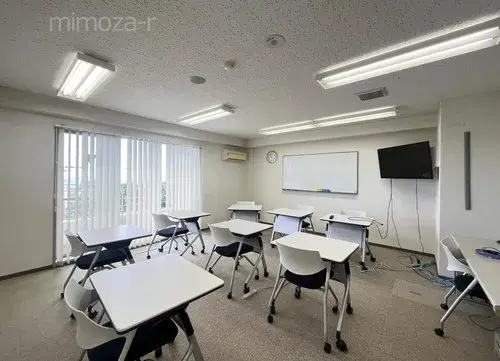 عقار 24LDK مدينة إيتو محافظة شيزوكا (14)
