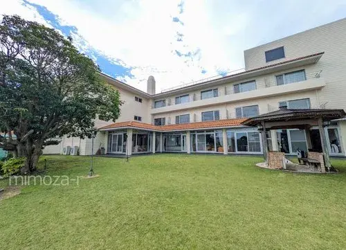 عقار 24LDK مدينة إيتو محافظة شيزوكا (19)