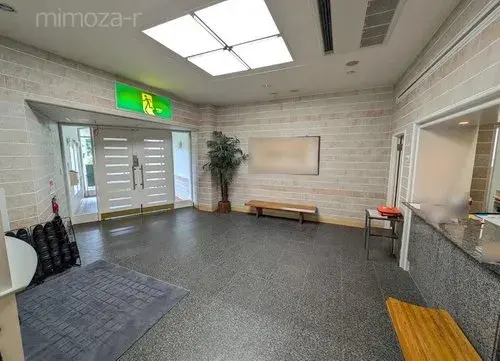 عقار 24LDK مدينة إيتو محافظة شيزوكا (9)