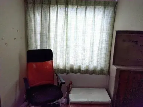 Shizuoka Prefecture Shizuoka City Suruga Ward 6LDK Property (11)