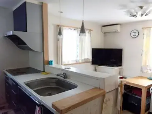 Shizuoka Prefecture Shizuoka City Suruga Ward 6LDK Property (14)