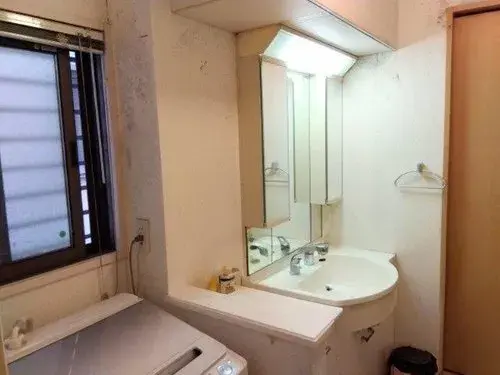 Shizuoka Prefecture Shizuoka City Suruga Ward 6LDK Property (16)