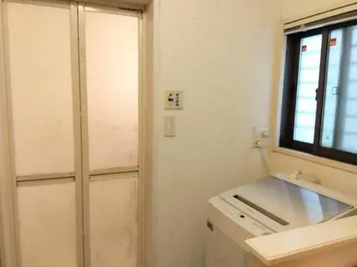 Shizuoka Prefecture Shizuoka City Suruga Ward 6LDK Property (17)