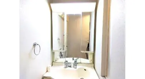 Shizuoka Prefecture Shizuoka City Suruga Ward 6LDK Property (19)