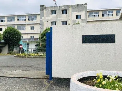 Shizuoka Prefecture Shizuoka City Suruga Ward 6LDK Property (20)