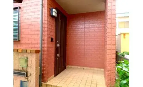 Shizuoka Prefecture Shizuoka City Suruga Ward 6LDK Property (3)
