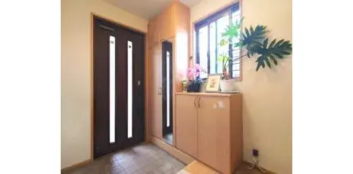 Shizuoka Prefecture Shizuoka City Suruga Ward 6LDK Property (4)