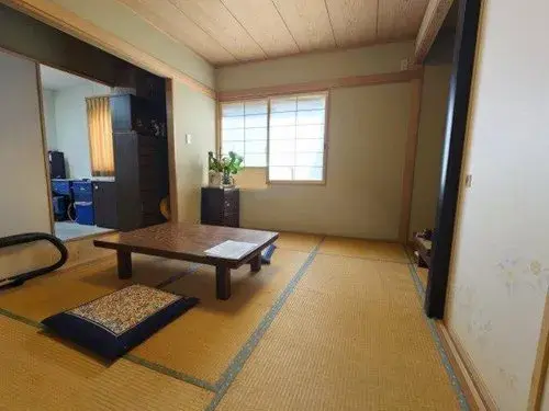 Shizuoka Prefecture Shizuoka City Suruga Ward 6LDK Property (5)
