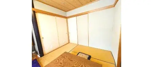 Shizuoka Prefecture Shizuoka City Suruga Ward 6LDK Property (6)