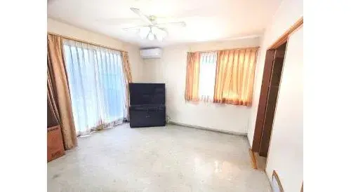 Shizuoka Prefecture Shizuoka City Suruga Ward 6LDK Property (7)