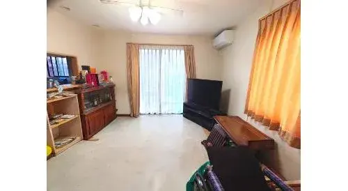 Shizuoka Prefecture Shizuoka City Suruga Ward 6LDK Property (8)