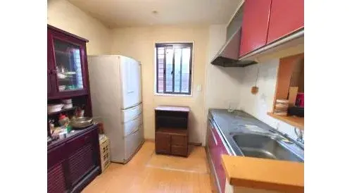 Shizuoka Prefecture Shizuoka City Suruga Ward 6LDK Property (9)