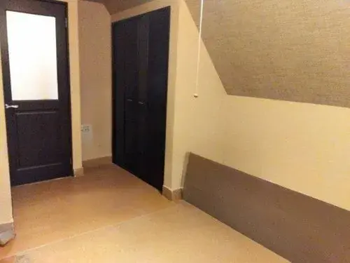 Shizuoka Prefecture Shizuoka City Suruga Ward 6LDK Property (10)
