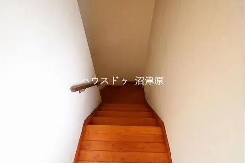 6DK+2S Property Mishima City Shizuoka Prefecture (11)