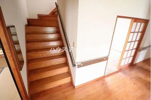 6DK+2S Property Mishima City Shizuoka Prefecture (12)
