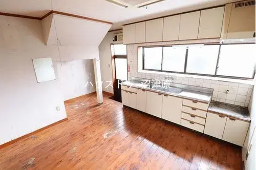 6DK+2S Property Mishima City Shizuoka Prefecture (13)