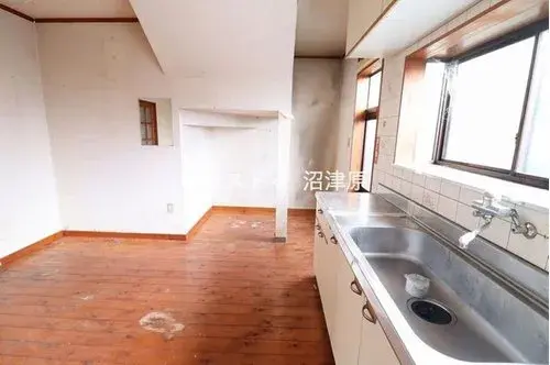 6DK+2S Property Mishima City Shizuoka Prefecture (14)