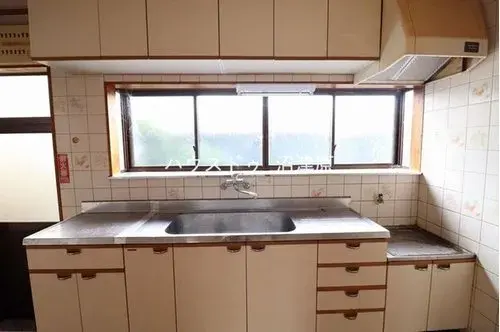 6DK+2S Property Mishima City Shizuoka Prefecture (15)