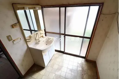 6DK+2S Property Mishima City Shizuoka Prefecture (16)