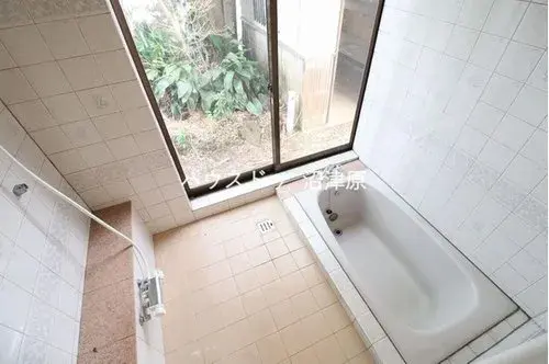 6DK+2S Property Mishima City Shizuoka Prefecture (17)