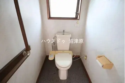 6DK+2S Property Mishima City Shizuoka Prefecture (18)