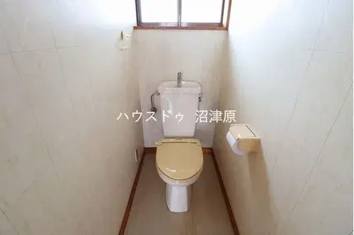 6DK+2S Property Mishima City Shizuoka Prefecture (19)