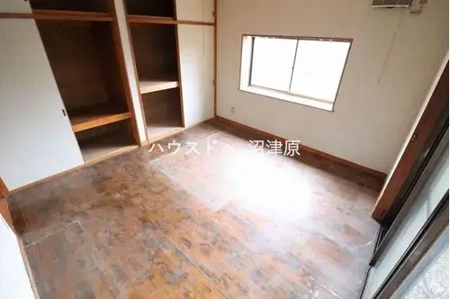 6DK+2S Property Mishima City Shizuoka Prefecture (4)
