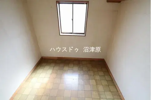 6DK+2S Property Mishima City Shizuoka Prefecture (5)