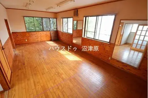 6DK+2S Property Mishima City Shizuoka Prefecture (6)