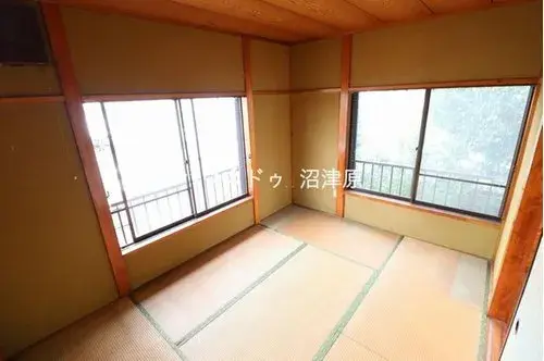 6DK+2S Property Mishima City Shizuoka Prefecture (7)