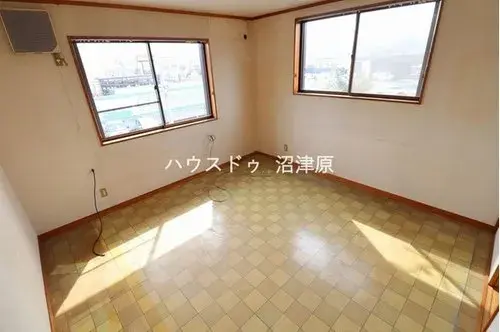 6DK+2S Property Mishima City Shizuoka Prefecture (8)
