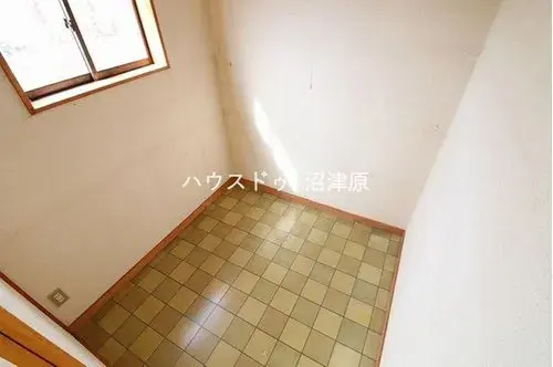 6DK+2S Property Mishima City Shizuoka Prefecture (9)