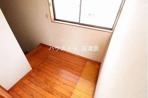 6DK+2S Property Mishima City Shizuoka Prefecture (10)