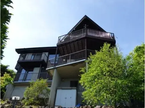 4LDK Ciudad de Ito Prefectura de Shizuoka (2)