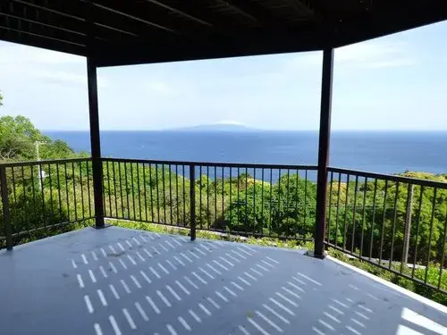 4LDK Ciudad de Ito Prefectura de Shizuoka (11)