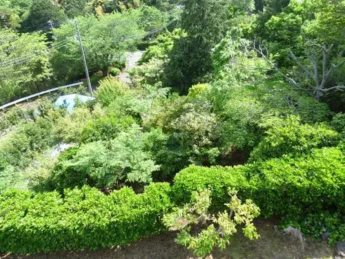 4LDK Ciudad de Ito Prefectura de Shizuoka (18)