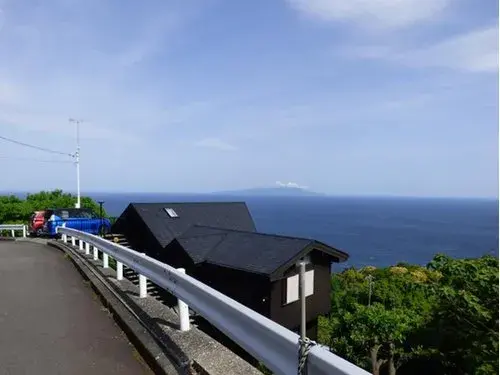 4LDK Ciudad de Ito Prefectura de Shizuoka (3)