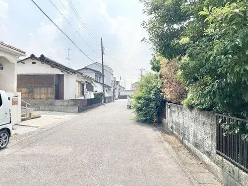 Slide 1